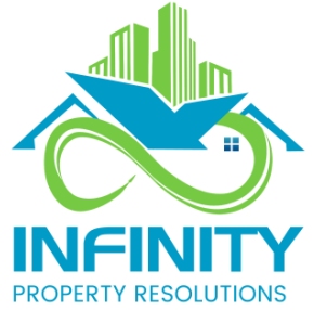 Infinity Property Resolutions, LLC